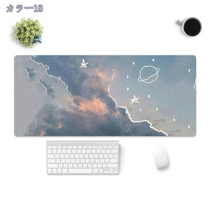 300~OFFN[| ۓI fXN}bg  o[Vu wK ̎q j̎q }bg  }EXpbh 傫 [N ݑ[N [NXy[X V Vl ƃXy[X i PU