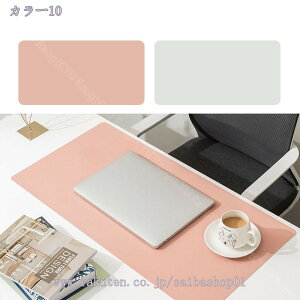 fXN}bg ItBXfXNpbh Q[~O}EXpbg m[gp\RfXN}bg hfXNCeBOpbh ItBX⎩p q wK ׋ ^ ֗ L[{