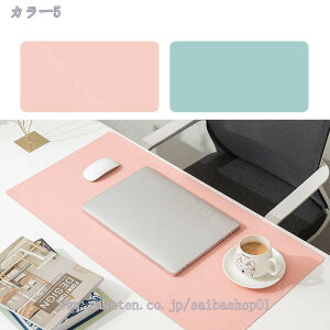 300~OFFN[| fXN}bg ItBXfXNpbh Q[~O}EXpbg m[gp\RfXN}bg hfXNCeBOpbh ItBX⎩p q wK ׋ ^