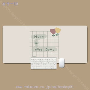 500~OFFN[| }EXpbh ^}EXpbh  ^L[{[hpbh  p\R}bg PUU[  hfXNpbh  ItBXyюp Aj}  IV