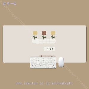 }EXpbh ^}EXpbh  ^L[{[hpbh  p\R}bg PUU[  hfXNpbh  ItBXyюp Aj}  IV Q[~O}E