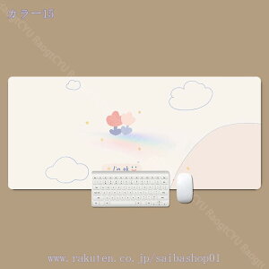 760~OFFN[| }EXpbh ^}EXpbh  ^L[{[hpbh  p\R}bg PUU[  hfXNpbh  ItBXyюp Aj}  IV
