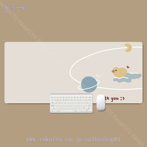 }EXpbh ^}EXpbh  ^L[{[hpbh  p\R}bg PUU[  hfXNpbh  ItBXyюp Aj}  IV Q[~O}E