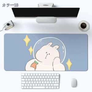 ^ puU[fXNpbh k fXN}bg ʃfXNveN^[ hL[{[hpbh ItBX z[ Q[ p fXN}EXpbh o[Vu n e[u}bg F