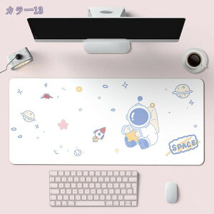 460~OFFN[| ^ puU[fXNpbh k fXN}bg ʃfXNveN^[ hL[{[hpbh ItBX z[ Q[ p fXN}EXpbh o[Vu n e[