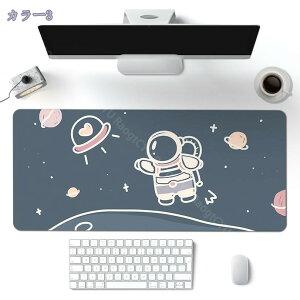 300~OFFN[| ^ puU[fXNpbh k fXN}bg ʃfXNveN^[ hL[{[hpbh ItBX z[ Q[ p fXN}EXpbh o[Vu n e[