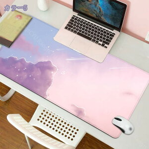 300�~OFF�N�[�|�� �k�� �� �}�E�X�p�b�h ��^ �Q�[�~���O ���ʉ� �Ԃт� ���� �}�E�X�}�b�g �f�X�N�}�b�g ���� �������� �L�[�{�[�h�p�b�h �S���� ���w�� �}�E�X�Ή� ����~�� �ϋv�� �ǂ� ��
