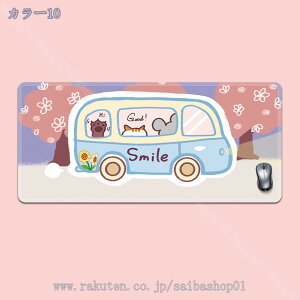 500~OFFN[| }EXpbh ^ I  킢p^[ _ S Q[~O܂ς p\RPCp Aj} fXN}bg ~ ϋvǂ 