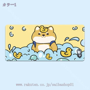 500~OFFN[| }EXpbh ^ I  킢p^[ _ S Q[~O܂ς p\RPCp Aj} fXN}bg ~ ϋvǂ 