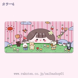 500~OFFN[| }EXpbh ^ I  킢p^[ _ S Q[~O܂ς p\RPCp Aj} fXN}bg ~ ϋvǂ 