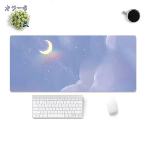 500~OFFN[| fXN}bg Ɩp  }EX}bg m[gp\R}bg PU U[ ItBXfXNpbh  }bg p\RfXNpbh L[{[h pbh ʃfUC n 