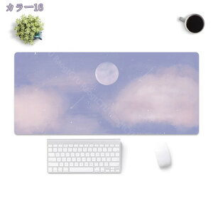 500~OFFN[| fXN}bg Ɩp  }EX}bg m[gp\R}bg PU U[ ItBXfXNpbh  }bg p\RfXNpbh L[{[h pbh ʃfUC n 