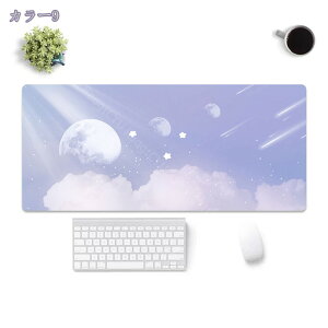 300~OFFN[| fXN}bg Ɩp  }EX}bg m[gp\R}bg PU U[ ItBXfXNpbh  }bg p\RfXNpbh L[{[h pbh ʃfUC n 