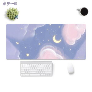 500�~OFF�N�[�|�� �f�X�N�}�b�g �Ɩ��p ���� �}�E�X�}�b�g �m�[�g�p�\�R���}�b�g PU ���U�[ �I�t�B�X�f�X�N�p�b�h �� �}�b�g �p�\�R���f�X�N�p�b�h �L�[�{�[�h �p�b�h ���ʃf�U�C�� �����n 