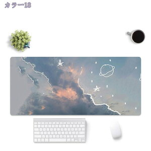 500~OFFN[| fXN}bg Ɩp  }EX}bg m[gp\R}bg PU U[ ItBXfXNpbh  }bg p\RfXNpbh L[{[h pbh ʃfUC n 