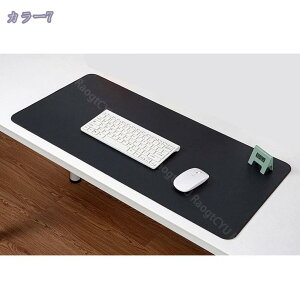 1000~OFFN[| fXN}bg fXN }bg e[u}bg PC}bg m[gp\R p\R }bg e[u  PUU[ bvgbv}bg ItBX ƒp h  wK