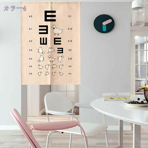 ̂ k g Vv L J[e d؂ Ԏd؂ ډB Ց ˂_J[e ς莮  킢 iX X܏ AW Xp  Q  q 