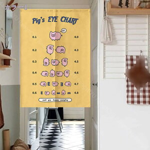 500~OFFN[| ̂ k g Vv L J[e d؂ Ԏd؂ ډB Ց ˂_J[e ς莮  킢 iX X܏ AW Xp  Q