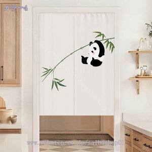 500~OFFN[| p_ Ռ̂  ډB O g a fMh ̂ Ԏd؂J[e KiJ[e ւ̂ J[e Ռ ̂  Lb` rO HX o