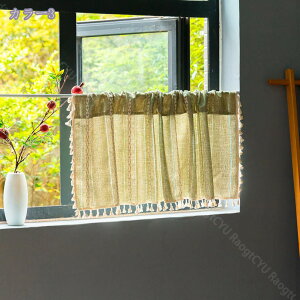 500~OFFN[| JtFJ[e Rbgl ԕ tWt  Vv GKg z[fR[V gC̒I J[{bNX̖ډB CeA JtF x_ 