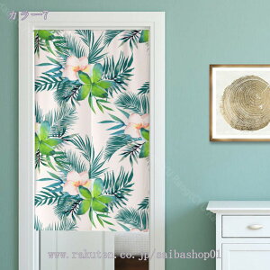 g ̂ m hAJ[e k A t  O Ȗ  Ռ̂ ډB Ԏd؂ Vv Ȗ   fUC O J[e ւ̂ rO  Lb`