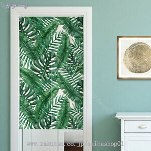 500~OFFN[| g ̂ m hAJ[e k A t  O Ȗ  Ռ̂ ډB Ԏd؂ Vv Ȗ   fUC O J[e ւ̂ r