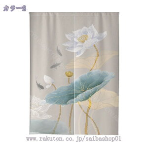 500~OFFN[| hAJ[e ̂ ԕ T{e փJ[e ՔMJ[e Ԏd؂J[e Ռ 􂦂 fM tȒP CeA L rOKi⌺Ԃ hA x