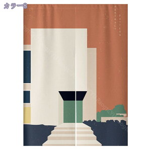 J[e Ԏd؂J[e g Ԏd؂ d؂ ۓI ins ̂  Vv k Ռ ډB  IW  Ki o ̎d؂Ռ tbgJ[e ς