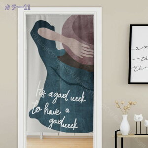 500~OFFN[| ̂ k  O |p Ԏd؂ J[e ډB _ V[J[e   O 􂦂 a {I Jt ̂ Ռ g vg   