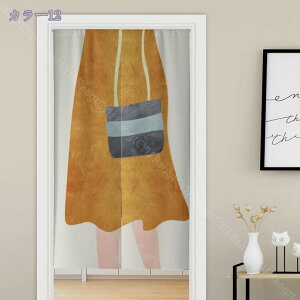 500~OFFN[| ̂ k  O |p Ԏd؂ J[e ډB _ V[J[e   O 􂦂 a {I Jt ̂ Ռ g vg   