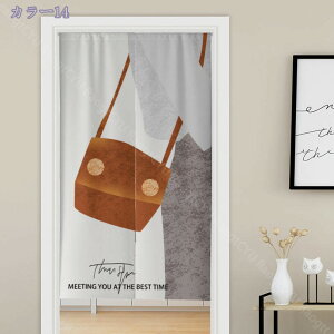 500~OFFN[| ̂ k  O |p Ԏd؂ J[e ډB _ V[J[e   O 􂦂 a {I Jt ̂ Ռ g vg   