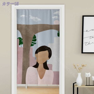 300~OFFN[| ̂ k  O |p Ԏd؂ J[e ډB _ V[J[e   O 􂦂 a {I Jt ̂ Ռ g vg   