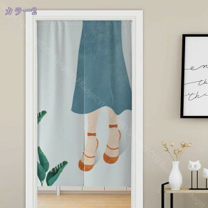 300~OFFN[| ̂ k  O |p Ԏd؂ J[e ډB _ V[J[e   O 􂦂 a {I Jt ̂ Ռ g vg   