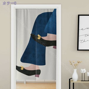 300~OFFN[| ̂ k  O |p Ԏd؂ J[e ډB _ V[J[e   O 􂦂 a {I Jt ̂ Ռ g vg   