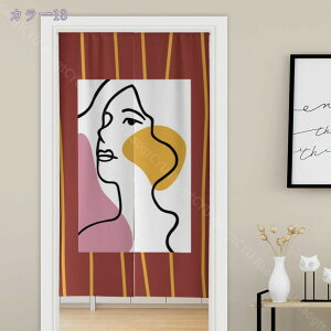 300~OFFN[| ډB ̂  Lb`  O J[e ۓI |p g O i` _ k IV 킢 m a rO  Ki X HX 