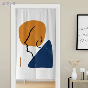 300~OFFN[| ډB ̂  Lb`  O J[e ۓI |p g O i` _ k IV 킢 m a rO  Ki X HX 