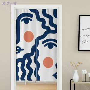 300~OFFN[| ډB ̂  Lb`  O J[e ۓI |p g O i` _ k IV 킢 m a rO  Ki X HX 