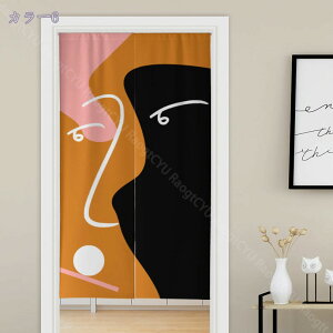 300~OFFN[| ډB ̂  Lb`  O J[e ۓI |p g O i` _ k IV 킢 m a rO  Ki X HX 