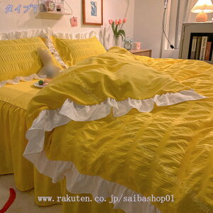 760~OFFN[| zcJo[ t Jo[ 4_Zbg VO Z~_u _u ~zc xbh p Iׂ8J[  S[WX zcJo[ |zcJo[ Jo[ QJo[