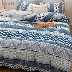 1000~OFFN[| k zcJo[ VO 3_Zbg   ̎q m |zcJo[ 4_Zbg h_j 􂦂 QJo[Zbg {bNXV[c V[cZbg xbhp P