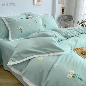 777~OFFN[| zcJo[ VO 3_Zbg tt hJ m ap QJo[Zbg |zcJo[ xbhJo[ Jo[ xbhV[c {bNXV[c tbgV[c 