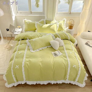 1000~OFFN[| QJo[Zbg  t zcJo[ R a Pn ԕ 4_Zbg |zcJo[ Jo[ {bNXV[c 􂦂 ʋC zcJo[ xbhV[c Jo[2