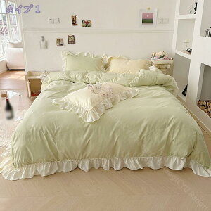 1000~OFFN[| zcJo[ VO 3_Zbg 4_Zbg tďH zcZbg ttzcJo[ |zcJo[ 킢 QJo[Zbg Z~_u Jo[ ~zcJo[ V[c