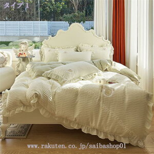 QJo[Zbg  t zcJo[ R a Pn n 4_Zbg |zcJo[ Jo[ tbgV[c 􂦂 ʋC zcJo[ xbhV[c Jo[2 ̎q Q C