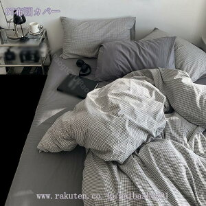 XgCv |ӂƂJo[ n VO    cc ⊴ VN݂   _炩 |zcJo[ Z~_u DG QJo[ ېOK 