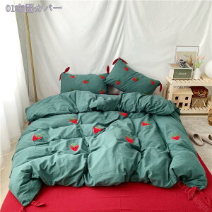 2000~OFFN[| 䕕 |zcJo[ VO vZX n 􂢉H s[`XL  |ӂƂJo[ qt _炩 炳甧G z  lGp ʔNQ _炩