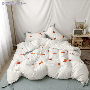 2000~OFFN[| 䕕 |zcJo[ VO vZX n 􂢉H s[`XL  |ӂƂJo[ qt _炩 炳甧G z  lGp ʔNQ _炩