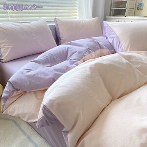 777~OFFN[| QJo[Zbg  VO Snǂ zcJo[ 4_Zbg VO QJo[Zbg |zcJo[ Jo[ {bNXV[c xbhp  DG _