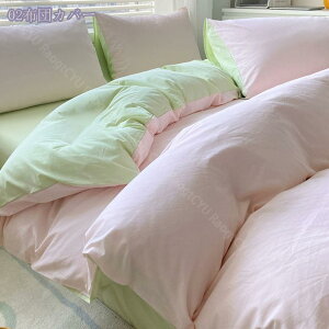 777~OFFN[| QJo[Zbg  VO Snǂ zcJo[ 4_Zbg VO QJo[Zbg |zcJo[ Jo[ {bNXV[c xbhp  DG _