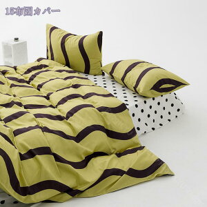 1000~OFFN[| L zcJo[  _u 4_Zbg cc V[c ⊴ QJo[Zbg mEap n |zcJo[ Jo[ xbhp zcp 􂢑ւ^Cv h_j 